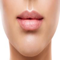 Oakville Cosmetics - Botox + Dermal Fillers image 2